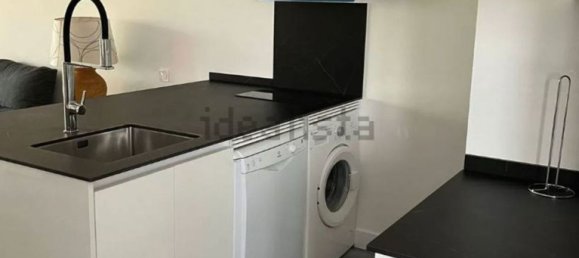 2 chambres Appartement à Marbella, Spain No. 20427 8