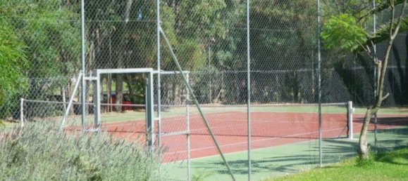 2 chambres Appartement à Marbella, Spain No. 20427 15