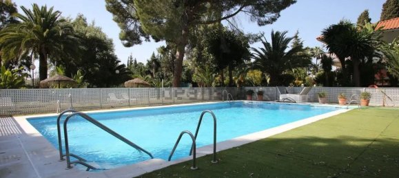 2 chambres Appartement à Marbella, Spain No. 20427 16