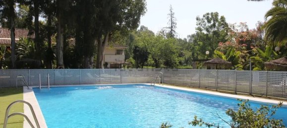 2 chambres Appartement à Marbella, Spain No. 20427 17