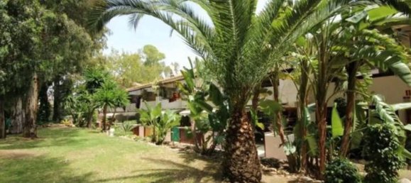 2 chambres Appartement à Marbella, Spain No. 20427 13