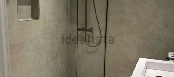 2 chambres Appartement à Marbella, Spain No. 20427 10