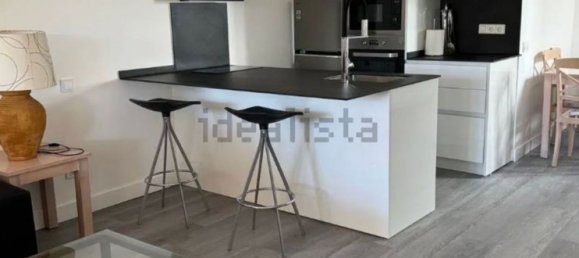 2 chambres Appartement à Marbella, Spain No. 20427 6