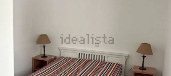 2 chambres Appartement à Marbella, Spain No. 20427 11