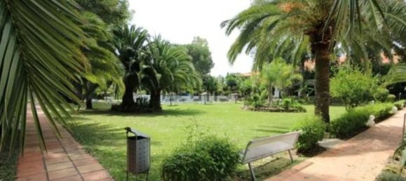 2 chambres Appartement à Marbella, Spain No. 20427 14