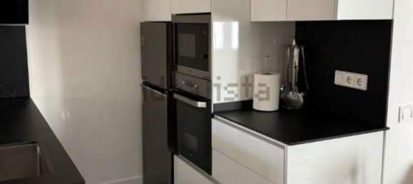 2 chambres Appartement à Marbella, Spain No. 20427 18