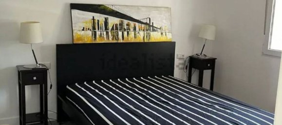 2 chambres Appartement à Marbella, Spain No. 20427 9