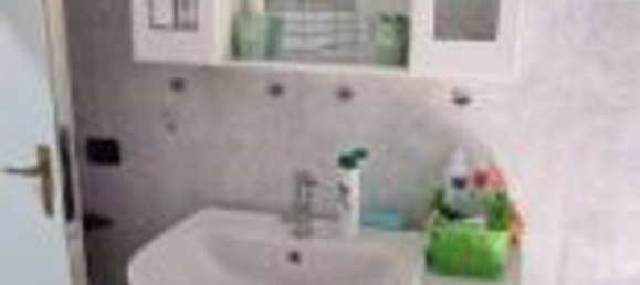 3-Zimmer Wohnung in Busto Arsizio, Italy, Nr. 12956 18