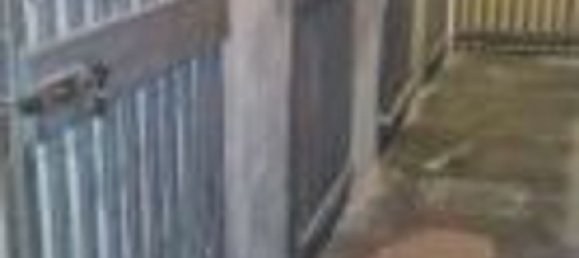 3-Zimmer Wohnung in Busto Arsizio, Italy, Nr. 12956 9