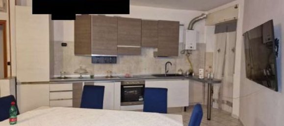 3-Zimmer Wohnung in Busto Arsizio, Italy, Nr. 12956 11