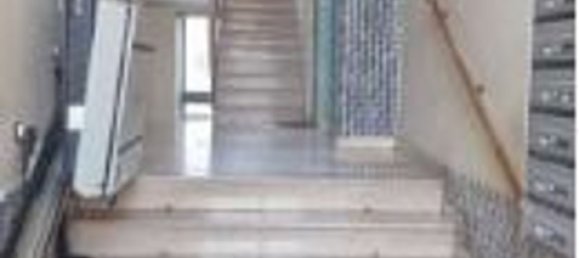 3-Zimmer Wohnung in Busto Arsizio, Italy, Nr. 12956 4