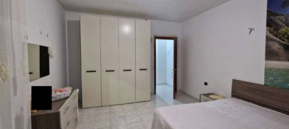 3-Zimmer Wohnung in Busto Arsizio, Italy, Nr. 12956 15