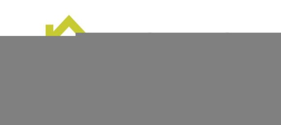 3-Zimmer Wohnung in Busto Arsizio, Italy, Nr. 12956 23