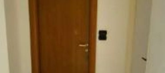 3-Zimmer Wohnung in Busto Arsizio, Italy, Nr. 12956 13