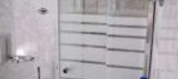 3-Zimmer Wohnung in Busto Arsizio, Italy, Nr. 12956 19