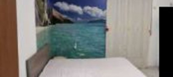 3-Zimmer Wohnung in Busto Arsizio, Italy, Nr. 12956 14