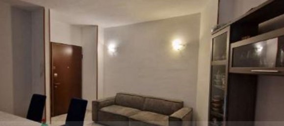 3-Zimmer Wohnung in Busto Arsizio, Italy, Nr. 12956 12