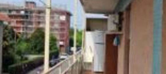 3-Zimmer Wohnung in Busto Arsizio, Italy, Nr. 12956 21