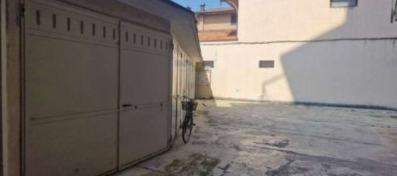 3-Zimmer Wohnung in Busto Arsizio, Italy, Nr. 12956 7