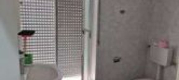 3-Zimmer Wohnung in Busto Arsizio, Italy, Nr. 12956 17