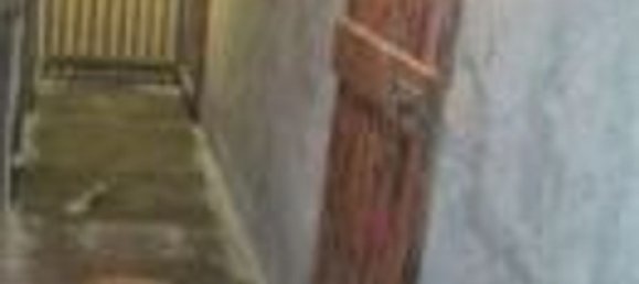 3-Zimmer Wohnung in Busto Arsizio, Italy, Nr. 12956 10