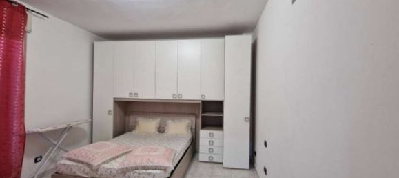 3-Zimmer Wohnung in Busto Arsizio, Italy, Nr. 12956 20