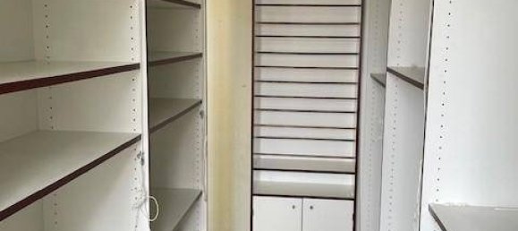 1 bedroom Apartment in Penzing, Austria No. 140948 10