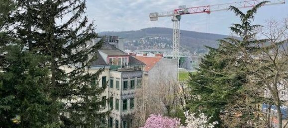 1 bedroom Apartment in Penzing, Austria No. 140948 13