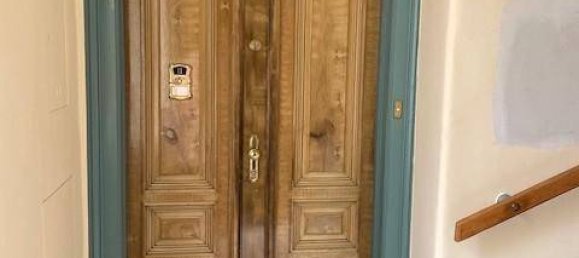 1 bedroom Apartment in Penzing, Austria No. 140948 6