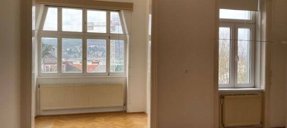 1 bedroom Apartment in Penzing, Austria No. 140948 7