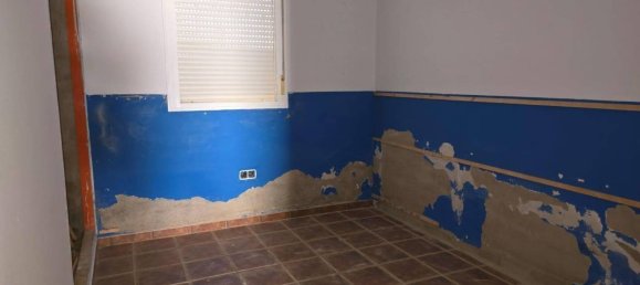 3 غرف نوم منزل في Cadiz, Spain رقم 146261 36