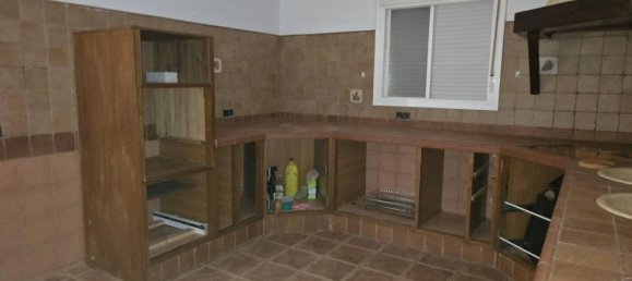 3 غرف نوم منزل في Cadiz, Spain رقم 146261 59