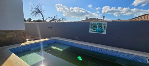 3 غرف نوم منزل في Cadiz, Spain رقم 146261 41