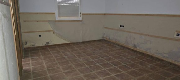 3 غرف نوم منزل في Cadiz, Spain رقم 146261 71