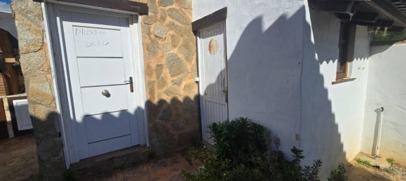 3 غرف نوم منزل في Cadiz, Spain رقم 146261 26