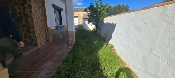 3 غرف نوم منزل في Cadiz, Spain رقم 146261 39