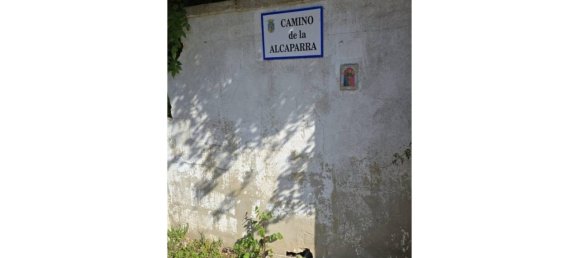 3 غرف نوم منزل في Cadiz, Spain رقم 146261 17