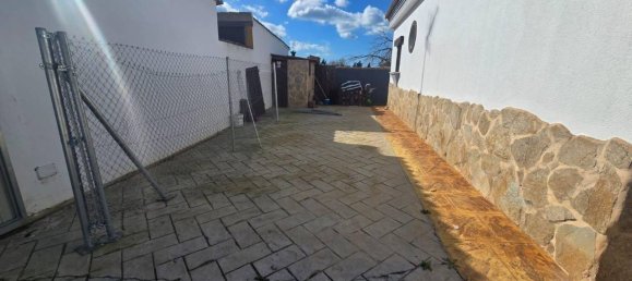 3 غرف نوم منزل في Cadiz, Spain رقم 146261 22