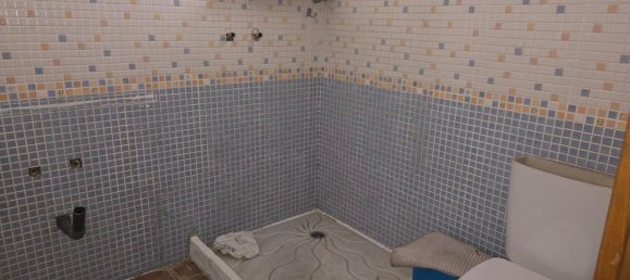 3 غرف نوم منزل في Cadiz, Spain رقم 146261 78