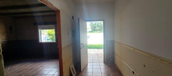 3 غرف نوم منزل في Cadiz, Spain رقم 146261 32