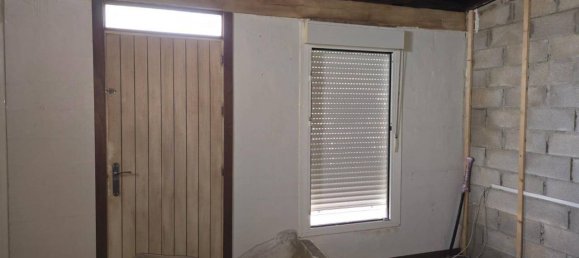 3 غرف نوم منزل في Cadiz, Spain رقم 146261 64