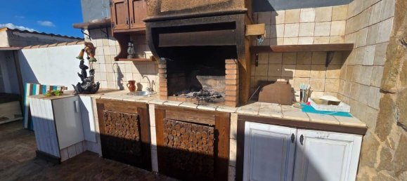 3 غرف نوم منزل في Cadiz, Spain رقم 146261 61