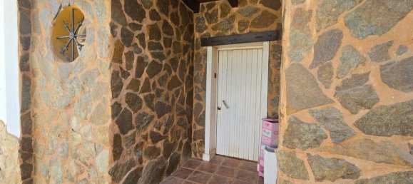 3 غرف نوم منزل في Cadiz, Spain رقم 146261 77