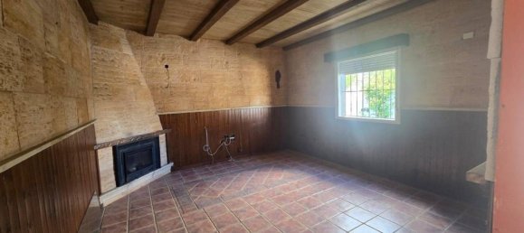 3 غرف نوم منزل في Cadiz, Spain رقم 146261 79