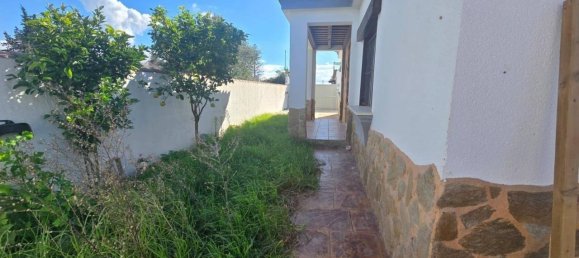 3 غرف نوم منزل في Cadiz, Spain رقم 146261 11