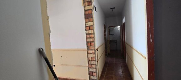 3 غرف نوم منزل في Cadiz, Spain رقم 146261 21