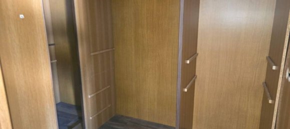 3 غرف نوم منزل في Cadiz, Spain رقم 146261 29