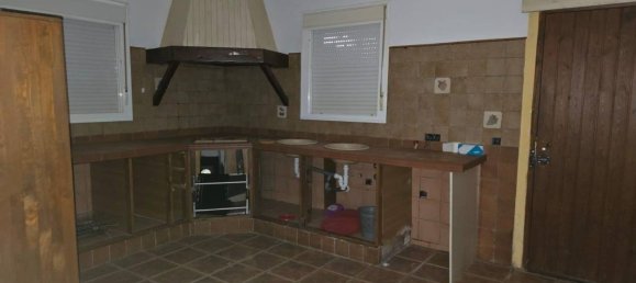 3 غرف نوم منزل في Cadiz, Spain رقم 146261 25