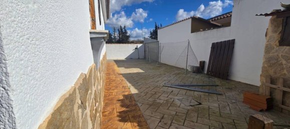 3 غرف نوم منزل في Cadiz, Spain رقم 146261 20