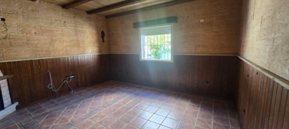 3 غرف نوم منزل في Cadiz, Spain رقم 146261 57